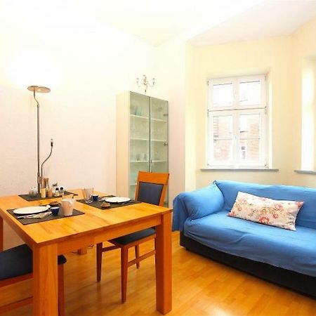 Private Room ฮันโนเวอร์ ภายนอก รูปภาพ