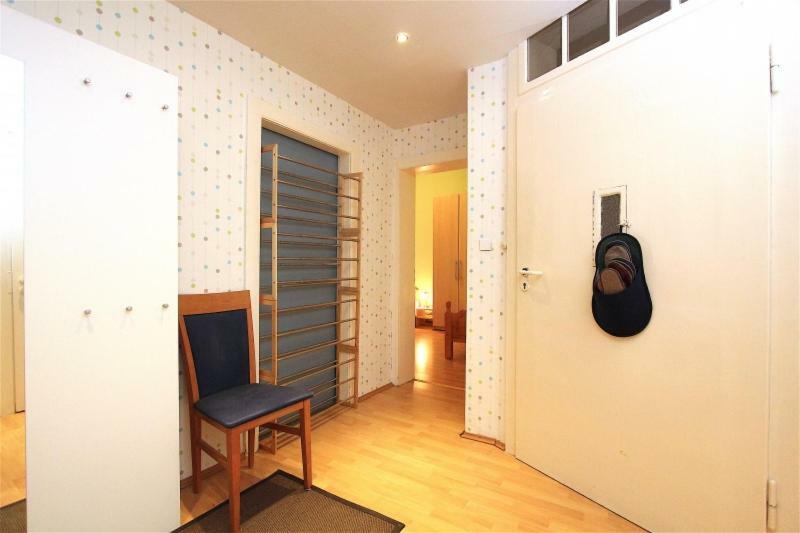 Private Room ฮันโนเวอร์ ภายนอก รูปภาพ