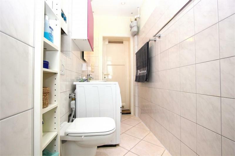 Private Room ฮันโนเวอร์ ภายนอก รูปภาพ