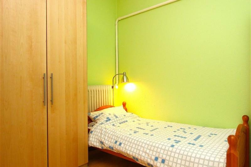 Private Room ฮันโนเวอร์ ภายนอก รูปภาพ